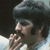 The Beatles Icon 111
