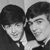 The Beatles Icon 152