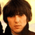 The Beatles Icon 37
