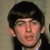 The Beatles Icon 89