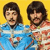 The Beatles Icon 3