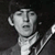 The Beatles Icon 148