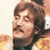 The Beatles Icon 7