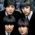 The Beatles Icon 165