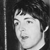 The Beatles Icon 78