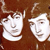 The Beatles Icon 164