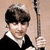 The Beatles Icon 132