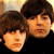 The Beatles Icon 38