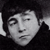 The Beatles Icon 158