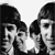 The Beatles Icon 60