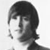 The Beatles Icon 160