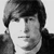 The Beatles Icon 95