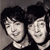 The Beatles Icon 73