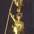 Statue of Joan of Arc - Paris Icon