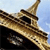 Tour Eiffel - Paris Icon