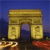 Arc de Triomphe - Paric Icon 2