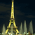 Tour Eiffel - Paris Icon 9