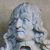 Descartes - Paric Icon