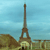 Tour Eiffel - Paris Icon 6