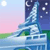 Tour Eiffel - Paris Icon 5