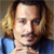 Johnny Depp 25