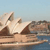 Australia Icon 2