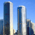 Brisbane Skyline - Australia Icon