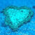 Heart Reef - Australia Icon