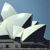 Sydney Opear House - Australia Icon