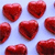 Hearts Myspace Icon