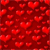 Hearts Myspace Icon 2