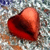 Heart Myspace Icon 10