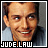 Jude Law 2