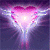 Heart Myspace Icon 16