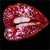 Kiss Me Myspace Icon 5