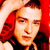 Justin Timberlake 14