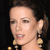 Kate Beckinsale Icon 35