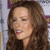 Kate Beckinsale Icon 2