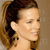 Kate Beckinsale Icon 31