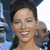 Kate Beckinsale Icon 45