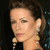 Kate Beckinsale Icon 80
