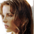 Kate Beckinsale Icon 63