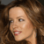 Kate Beckinsale Icon 110