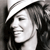 Kate Beckinsale Icon 69
