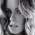 Kate Beckinsale Icon 96