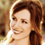 Kate Beckinsale Icon 114