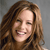 Kate Beckinsale Icon 3