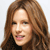 Kate Beckinsale Icon 47