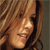 Kate Beckinsale Icon 41