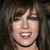 Kate Beckinsale Icon 77